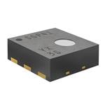 Imagen ampliada de Sensirion SGP41-D-R4