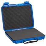 Imagen ampliada de SERPAC SE85FP2,BL