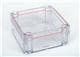 SERPAC RB55P14C28C