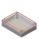SERPAC RB65P06C10G