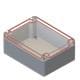 SERPAC RB65P06C20G