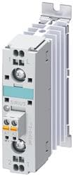 Imagen ampliada de Siemens 3RF23102AA22