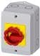 Siemens 3LD22641TC53