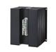 Siemens 3RF23901BA02
