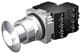 Siemens 52PP2DBB