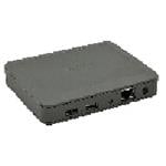 Imagen ampliada de Silex Technology DS-600-US