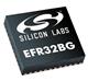Silicon Labs SIM3U167-B-GMR