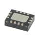 Skyworks Solutions, Inc. SKYA21029
