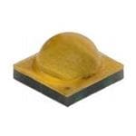 Imagen ampliada de Cree LED XPGDWT-X1-0000-00XPP