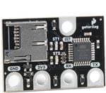 Imagen ampliada de SparkFun DEV-15270