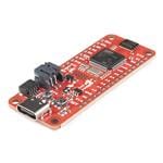 Imagen ampliada de SparkFun DEV-17712
