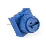 Imagen ampliada de SparkFun COM-09806