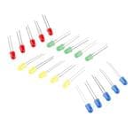 Imagen ampliada de SparkFun COM-12062