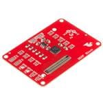 Imagen ampliada de SparkFun DEV-13033
