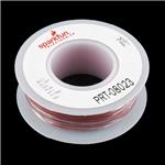 Imagen ampliada de SparkFun PRT-08023