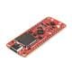SparkFun DEV-19217