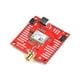 SparkFun GPS-19390
