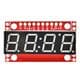 SparkFun COM-11442