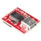 SparkFun DEV-09716