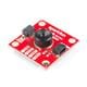 SparkFun SEN-14843