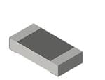 Imagen ampliada de SEI Stackpole RMCA0603FT270K-UP