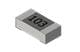 SEI Stackpole RMCF1210FTR100