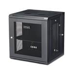 Imagen ampliada de StarTech RK12WALHM