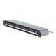 StarTech C6APANELSTP241UPD