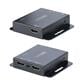 StarTech EXTEND-HDMI-4K40C6P1