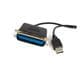 StarTech ICUSB1284