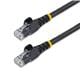StarTech N6PATCH6BK10PK
