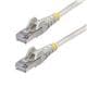 StarTech NLGR-3F-CAT6A-PATCH