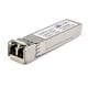 StarTech SFP10GZREMST