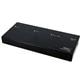 StarTech ST122DVIA