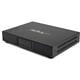 StarTech ST124HDVW