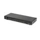 StarTech ST128HD20
