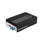 Imagen ampliada de StereoLabs ZED Box Mini NX 16GB 256GB