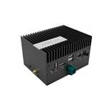 Imagen ampliada de StereoLabs ZED Box Orin NX 16GB 2TB GMSL WiFi