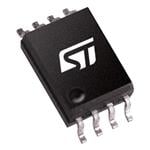 Imagen ampliada de STMicroelectronics LM335DT