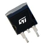 Imagen ampliada de STMicroelectronics STH13N120K5-2AG