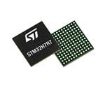 Imagen ampliada de STMicroelectronics STM32H7R7Z8J6