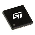 Imagen ampliada de STMicroelectronics BLUENRG-232S