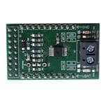 Imagen ampliada de STMicroelectronics EV-VND7E025AJ