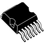 Imagen ampliada de STMicroelectronics SCTH60N120G2-7