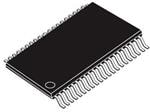 Imagen ampliada de STMicroelectronics CLT01-38S4
