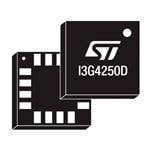 Imagen ampliada de STMicroelectronics I3G4250D