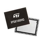 Imagen ampliada de STMicroelectronics IPS8160HQ