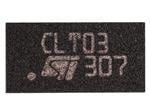 Imagen ampliada de STMicroelectronics CLT03-2Q3