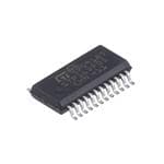 Imagen ampliada de STMicroelectronics STP16DP05PTR