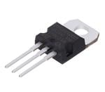 Imagen ampliada de STMicroelectronics STPS20SM120ST